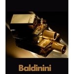 Baldinini Baldinini Man - фото 5354