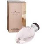 Banana Republic Alabaster Eau Fraiche - фото 5376