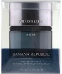 Banana Republic Wildblue Noir - фото 5398