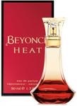 Beyonce Heat - фото 5470