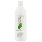 Biolage Scalptherapie Normalizing Shampoo - фото 5521