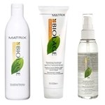 Biolage Smoothterapie - фото 5522