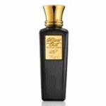 Blend Oud Mazyon - фото 5775