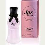 Blumarine Blugirl Jus de Fleurs - фото 5807