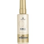 Bonacure Time Restore Night Spray Q10 Plus - фото 5888