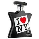 Bond no.9 I Love New York for All - фото 5919