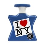 Bond no.9 I Love New York for Him - фото 5922