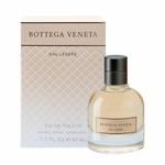 Bottega Veneta Eau Legere - фото 5958