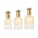 Bottega Veneta Knot Eau Florale - фото 5961