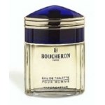 Boucheron Boucheron Pour Homme - фото 5963