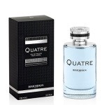 Boucheron Quatre Pour Homme - фото 5968