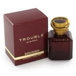 Boucheron Trouble - фото 5977