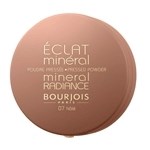 Bourjois Eclat Mineral - фото 5995