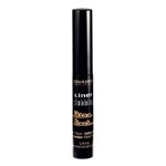 Bourjois Liner Clubbing Ultra Black - фото 6014