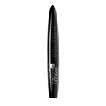 Bourjois Liner Pinceau 16h - фото 6017