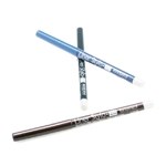 Bourjois Liner Stylo - фото 6018