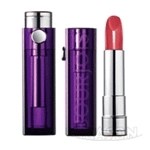 Bourjois Sweet Kiss - фото 6030