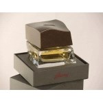 Brioni Brioni Eau de Toilette - фото 6052