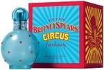 Britney Spears Circus Fantasy - фото 6054