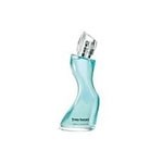 Bruno Banani About Woman - фото 6075