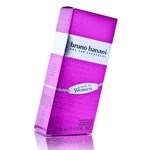 Bruno Banani Made For Woman - фото 6083