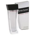 Bruno Banani Pure Men - фото 6089