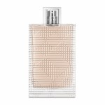 Burberry Brit Rhythm for Her Floral - фото 6105