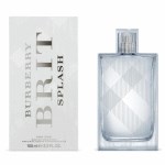 Burberry Brit Splash - фото 6110