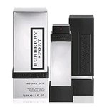 Burberry Burberry Sport Ice for Men - фото 6121