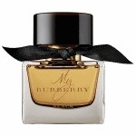 Burberry My Burberry Black Parfum - фото 6137