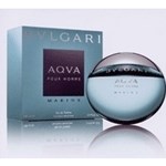 Bvlgari Aqva Pour Homme Marine - фото 6152