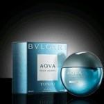 Bvlgari Aqva Pour Homme Toniq - фото 6154