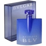 Bvlgari BLV Absolute - фото 6157