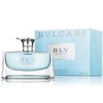 Bvlgari BLV Eau D'ete - фото 6158