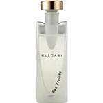 Bvlgari Bvlgari Eau Fraiche - фото 6163