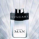 Bvlgari Bvlgari Man - фото 6165