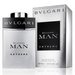 Bvlgari Bvlgari Man Extreme - фото 6167