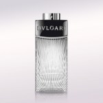 Bvlgari Bvlgari Man Silver Limited Edition - фото 6169