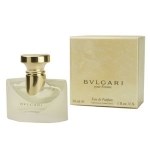 Bvlgari Bvlgari Woman - фото 6171