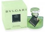 Bvlgari Extreme - фото 6175