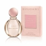 Bvlgari Goldea Rose - фото 6178