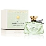 Bvlgari Mon Jasmin Noir L`Eau Exquise - фото 6184