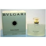 Bvlgari Voile de Jasmin - фото 6197