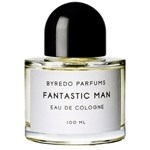 Byredo Fantastic Man - фото 6266