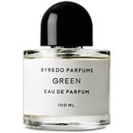 Byredo Green - фото 6268