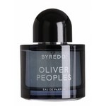 Byredo People Blue - фото 6281