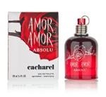 Cacharel Amor Amor Absolu - фото 6293