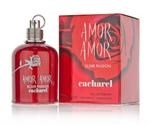 Cacharel Amor Amor Elixir Passion - фото 6297