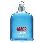 Cacharel Amor pour Homme Sunshine - фото 6309