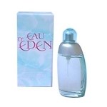 Cacharel Eau D' Eden - фото 6320